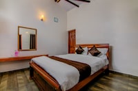 OYO Hotel All Season