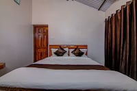 OYO Hotel All Season