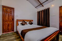 OYO Hotel All Season