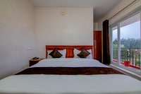 OYO Hotel All Season