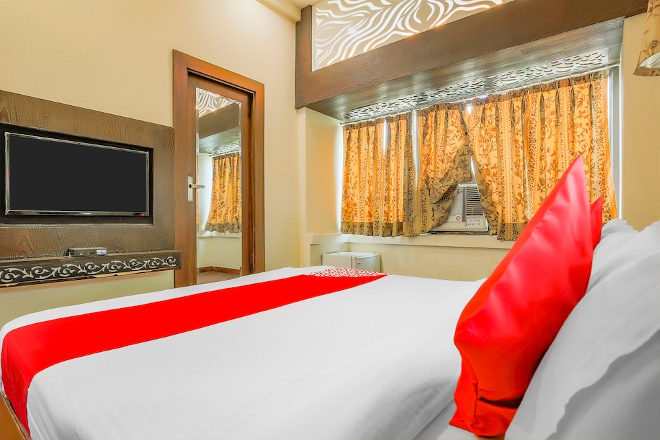 OYO 19400 Hotel Kendall Square, Old Gurgaon, Gurgaon