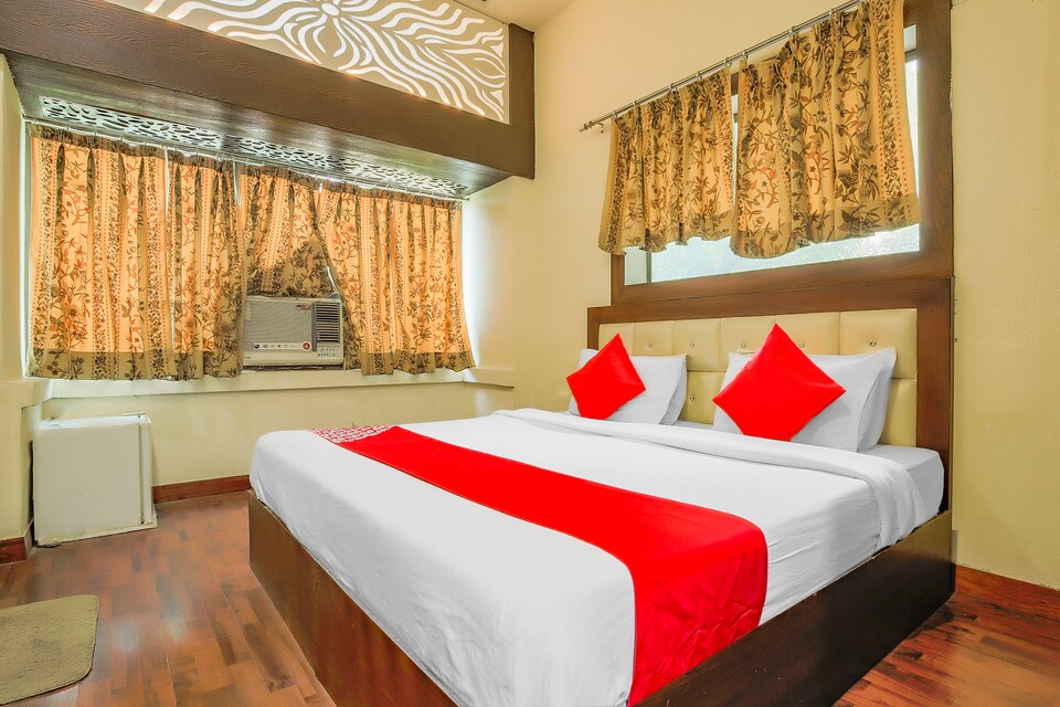 OYO 19400 Hotel Kendall Square, Old Gurgaon, Gurgaon