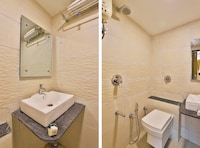 Hotel O Silver Palace