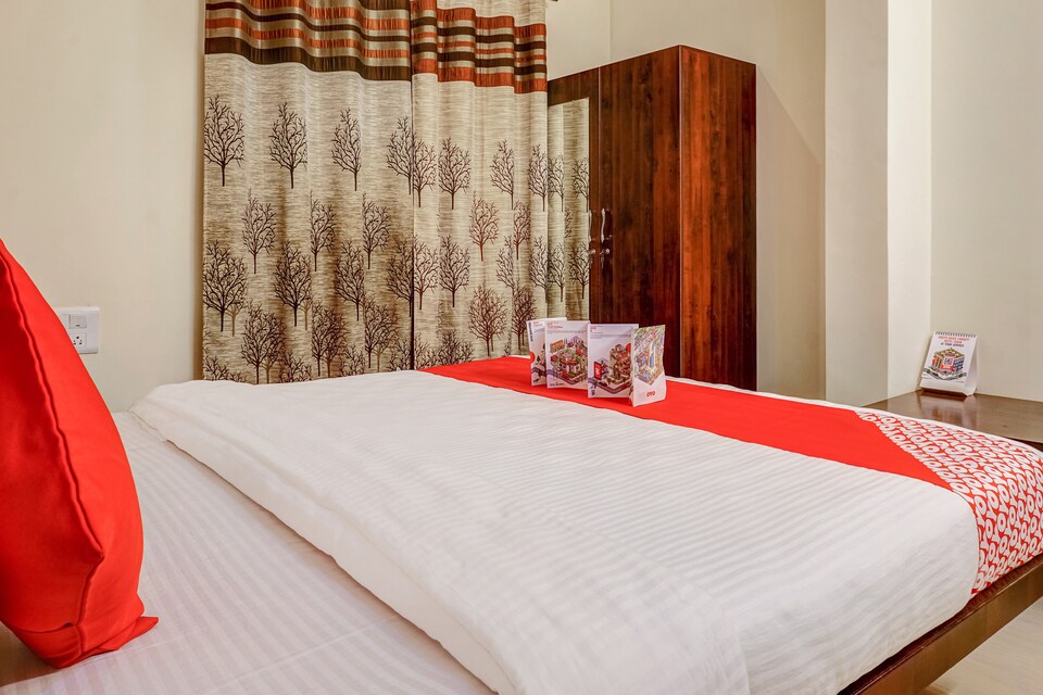 LIVE ON BLR2598, Kengeri - Rajarajeshwari Nagar Bangalore, Bangalore