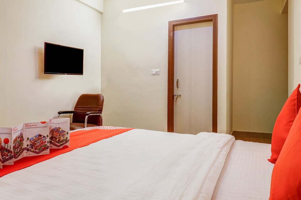 LIVE ON BLR2598, Kengeri - Rajarajeshwari Nagar Bangalore, Bangalore