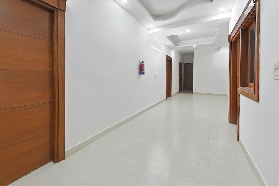 Live as NOD2209, Noida City Metro, Noida