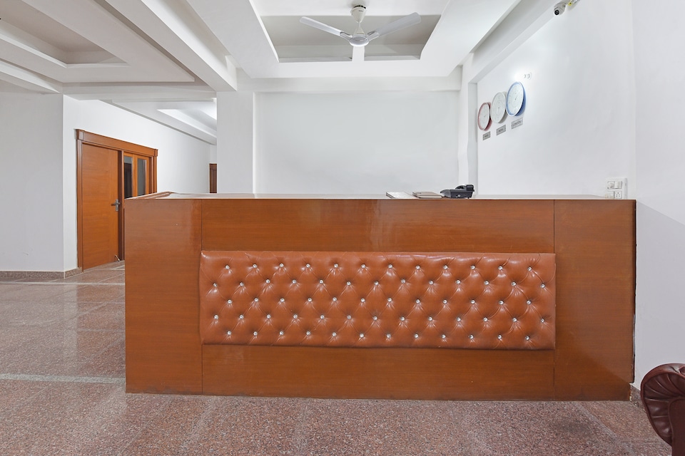 Live as NOD2209, Noida City Metro, Noida