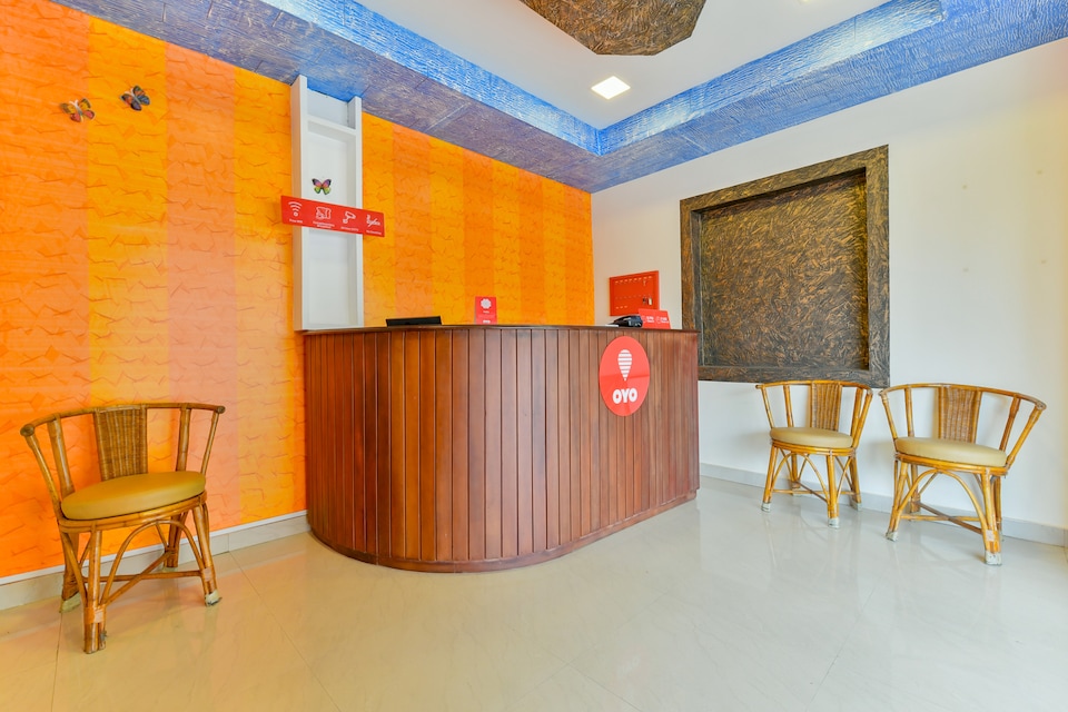 OYO 19539 Green Willow Residency, Meppadi Wayanad, Wayanad