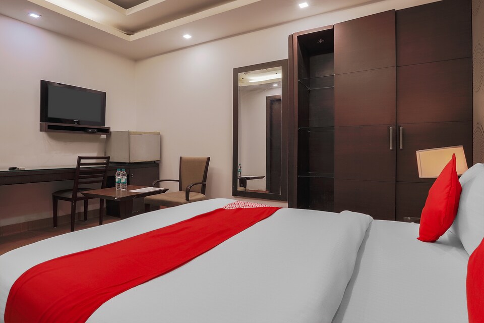 Live on DEL431 , Kalkaji Delhi, Delhi