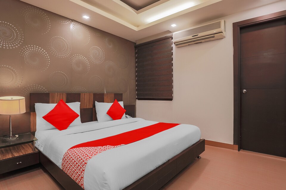 Live on DEL431 , Kalkaji Delhi, Delhi