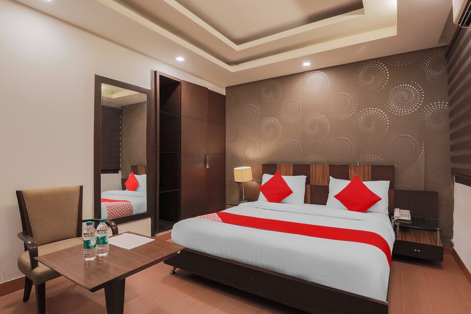 Live on DEL431 , Kalkaji Delhi, Delhi