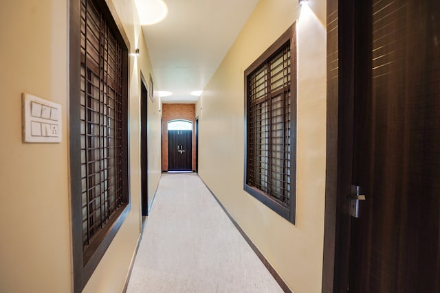 Super Collection O Rajapur Circuit House