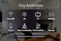 Super Collection O Rajapur Circuit House