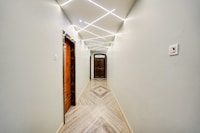 Super Collection O Rajapur Circuit House