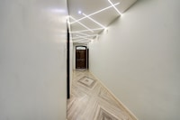 Super Collection O Rajapur Circuit House