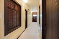Super Collection O Rajapur Circuit House