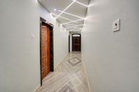 Super Collection O Rajapur Circuit House