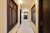 Super Collection O Rajapur Circuit House