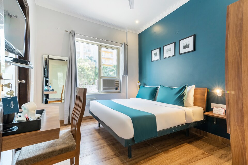 Prop Live in code - GRG2111, HUDA CENTRE 1, Gurgaon