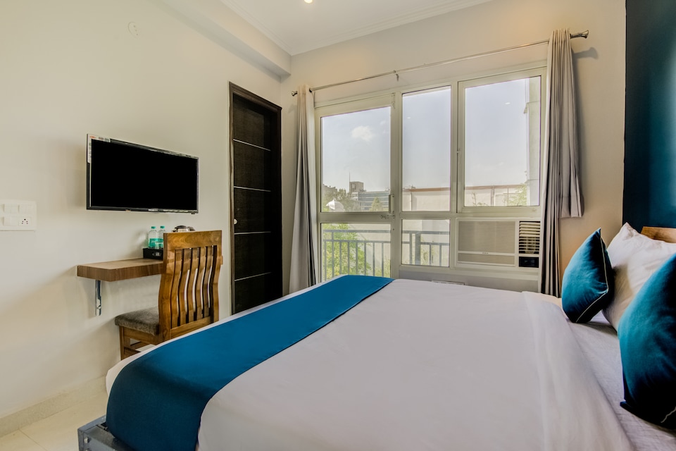 LIVE with new code- GRG2985, HUDA CENTRE 1, Gurgaon