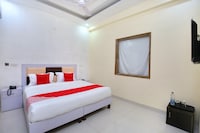 OYO Hotel Millard