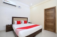 OYO Hotel Millard