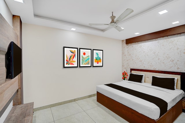 Hotel O Regional Science City Lucknow Formerly Rainbow Gold Inn