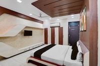 Super Hotel O Regional Science City Lucknow Formerly Rainbow Gold Inn