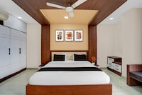 Hotel O Regional Science City Lucknow Formerly Rainbow Gold Inn