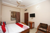 OYO Hotel Kwality