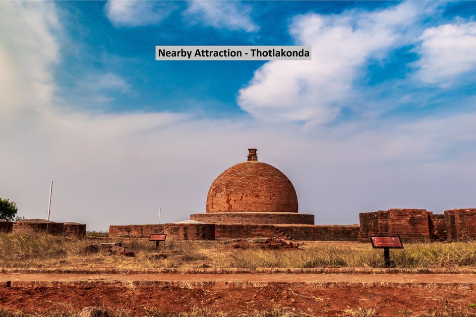 Capital O 19744 Beaches And Hills Resort, Beach Side Visakhapatnam-II, Visakhapatnam