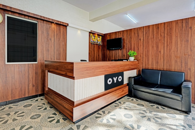 Hotel O New Shelton Suites
