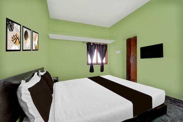 Hotel O Singanallur Bus Terminal Formerly Passion Paradise