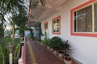 OYO Hotel Krishnayan
