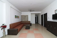 OYO Hotel Krishnayan