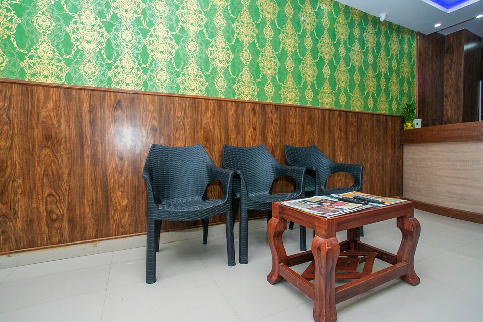 live on BLR2478 , Bidadi, Bangalore
