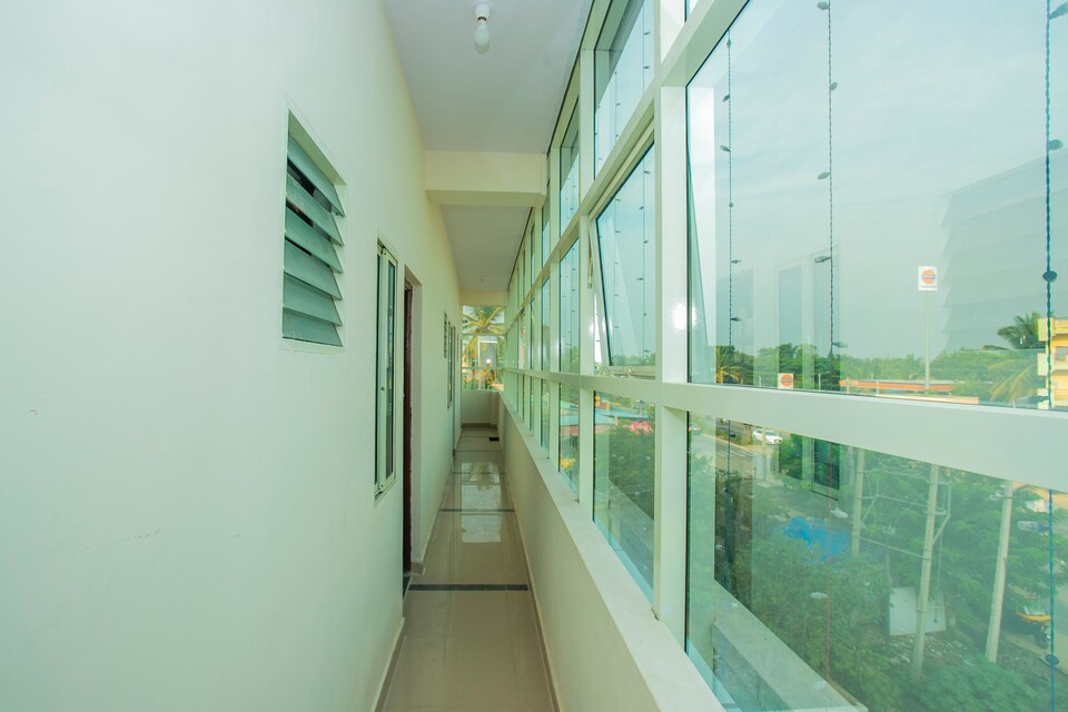 live on BLR2478 , Bidadi, Bangalore