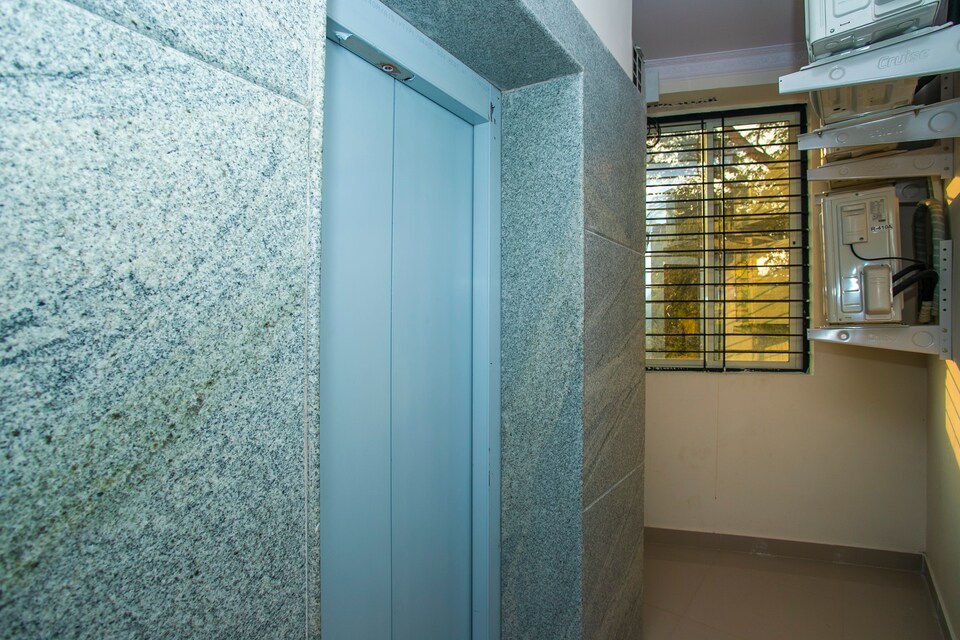 live on BLR2478 , Bidadi, Bangalore