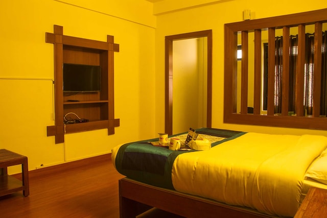 OYO Vivek Tourist Home 2