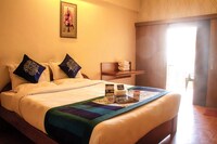 OYO Vivek Tourist Home 2