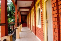 OYO Vivek Tourist Home 2