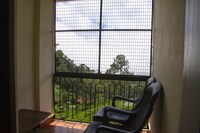 OYO Vivek Tourist Home 2