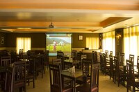 OYO Vivek Tourist Home 2