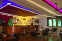 OYO Vivek Tourist Home 2