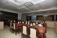 OYO Hotel Anant Plaza