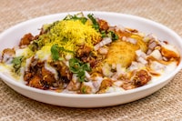 OYO Hotel Anant Plaza