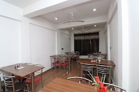 Hotel O Abc Residency