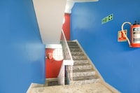 Hotel O Krishna Guest House Siliguri Railway Station