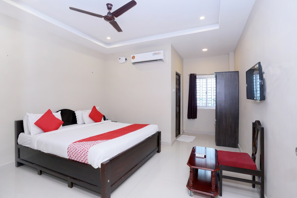 Live under RMM027, Rameshwaram, Rameshwaram