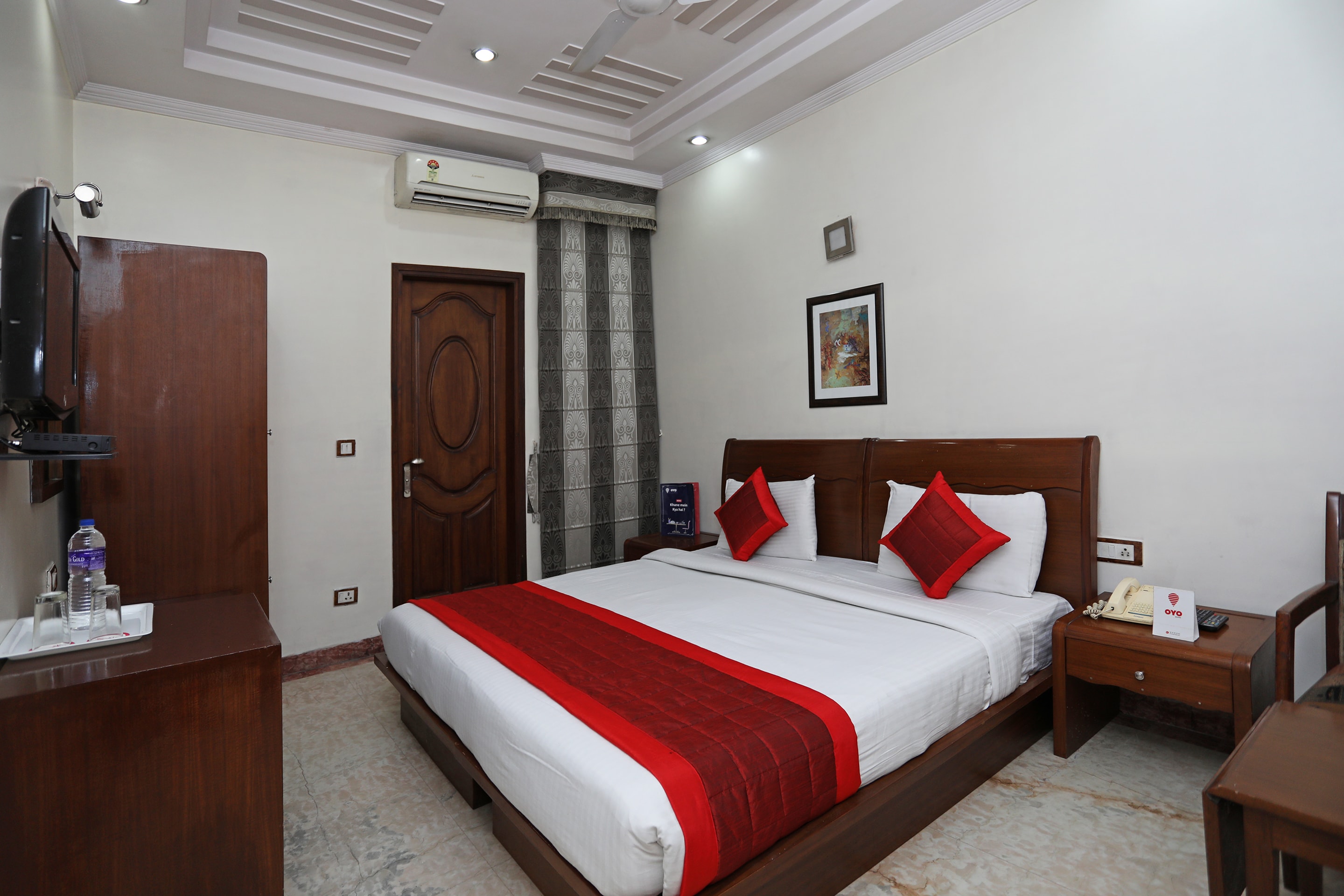 OYO 2984 Hotel Sun City  OYO Rooms Delhi  Book    1013 OYO